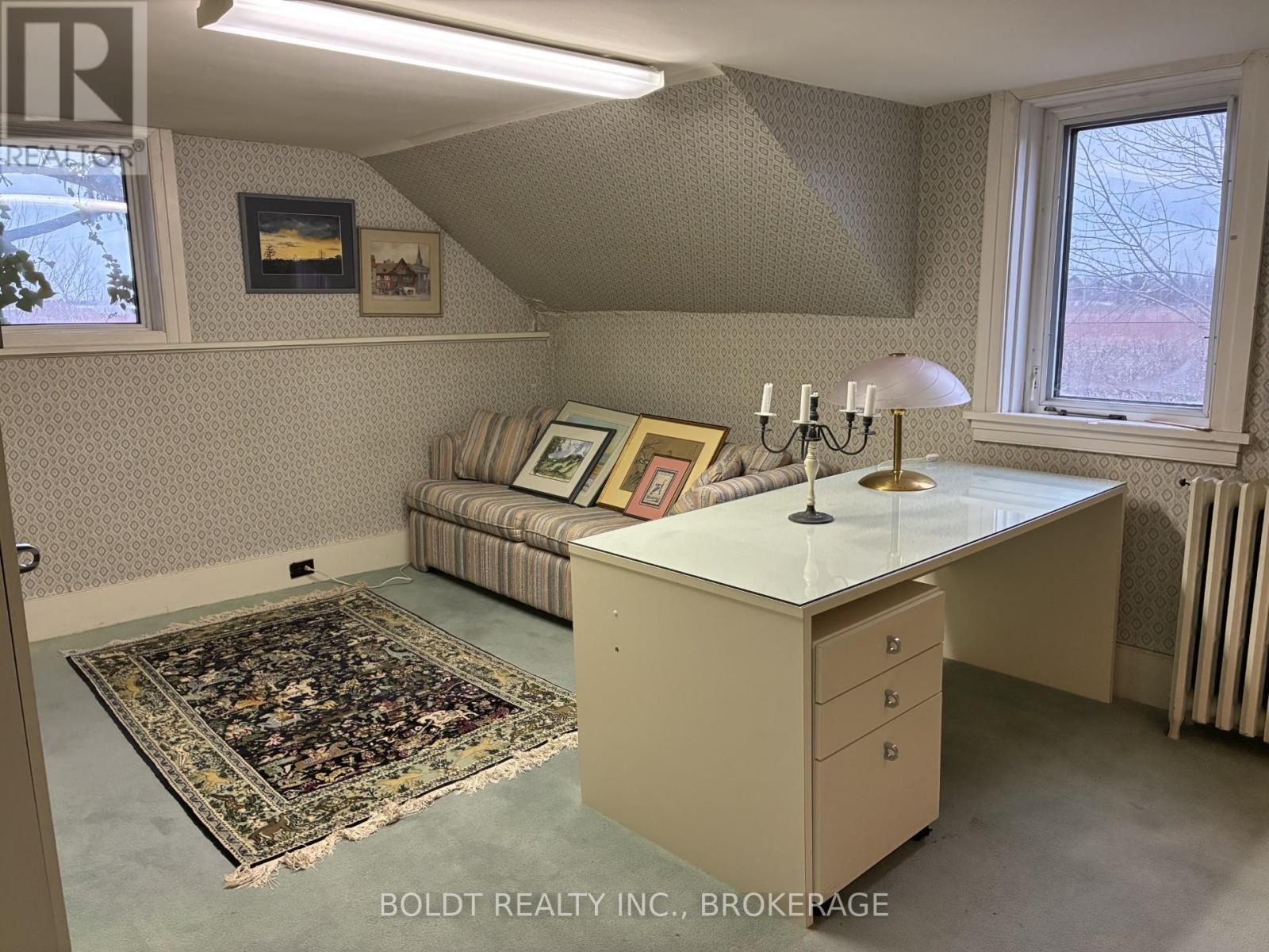 4620 Thirty Road, Lincoln, Ontario L3J 1V9 - Photo 21 - X12730002