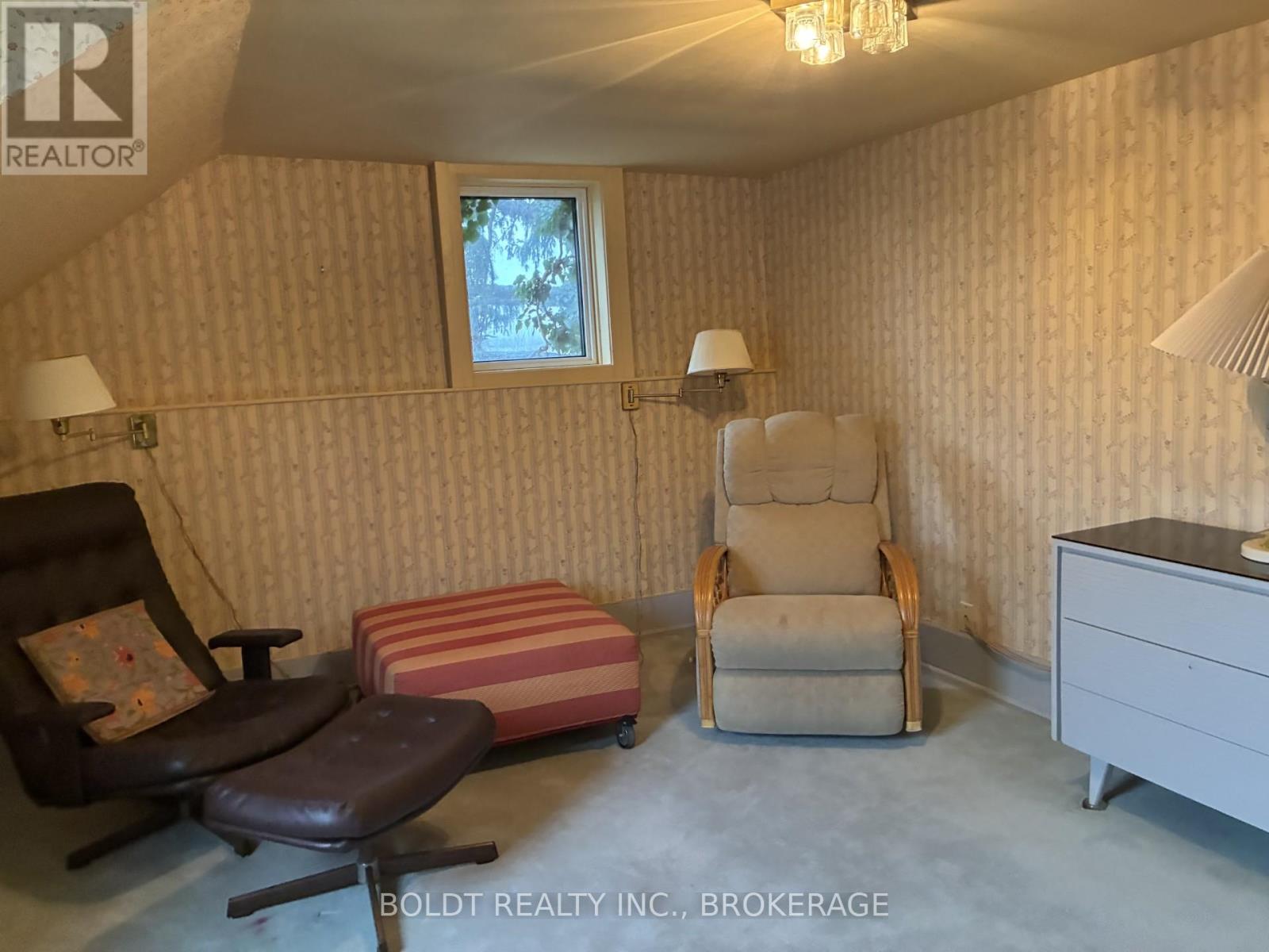 4620 Thirty Road, Lincoln, Ontario L3J 1V9 - Photo 22 - X12730002