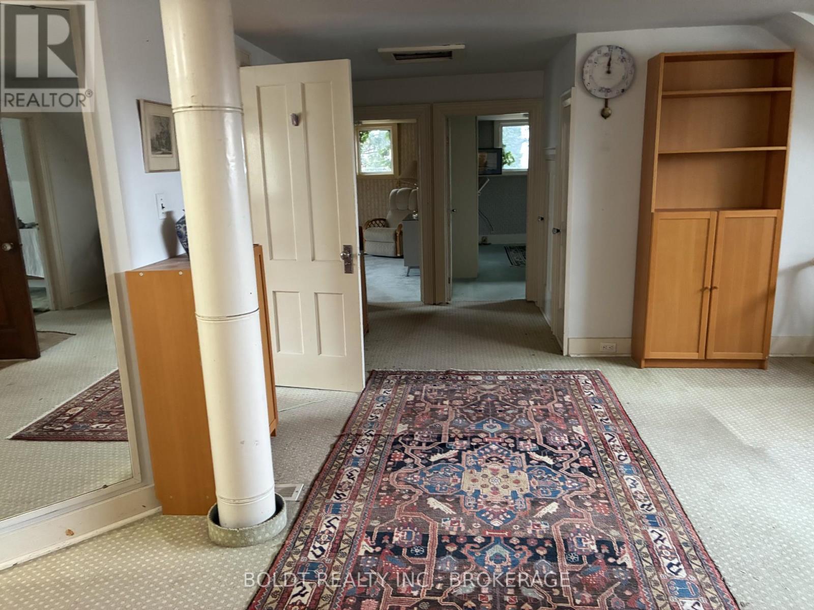 4620 Thirty Road, Lincoln, Ontario L3J 1V9 - Photo 23 - X12730002