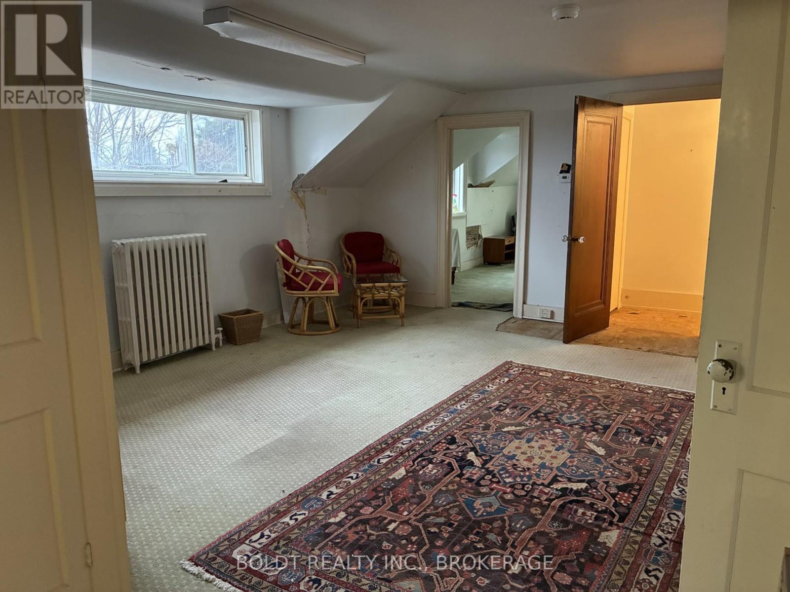 4620 Thirty Road, Lincoln, Ontario L3J 1V9 - Photo 24 - X12730002