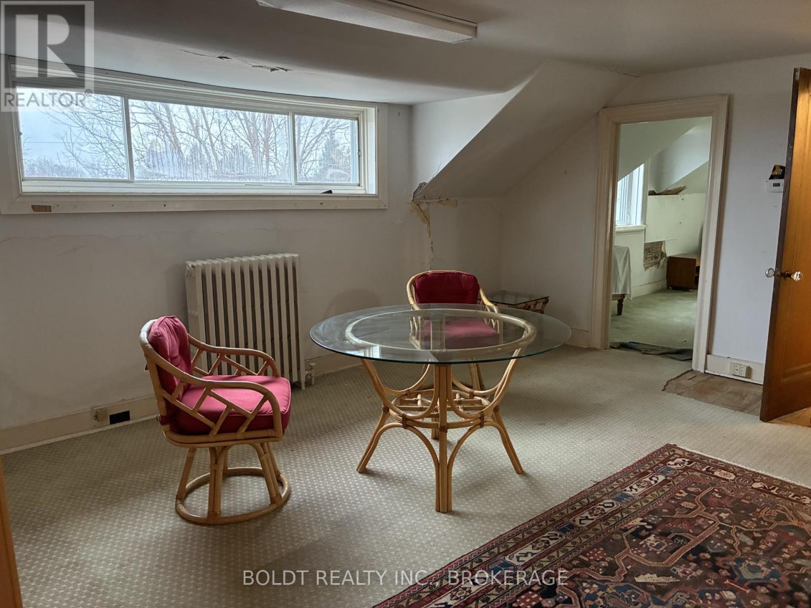 4620 Thirty Road, Lincoln, Ontario L3J 1V9 - Photo 25 - X12730002