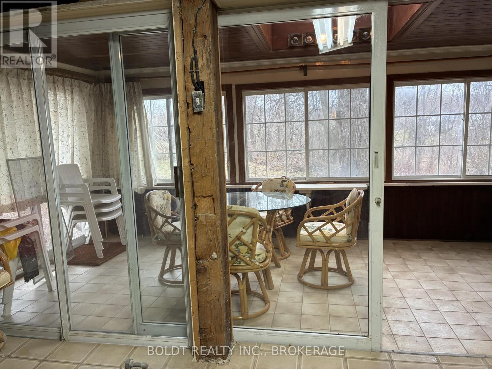 4620 Thirty Road, Lincoln, Ontario L3J 1V9 - Photo 26 - X12730002