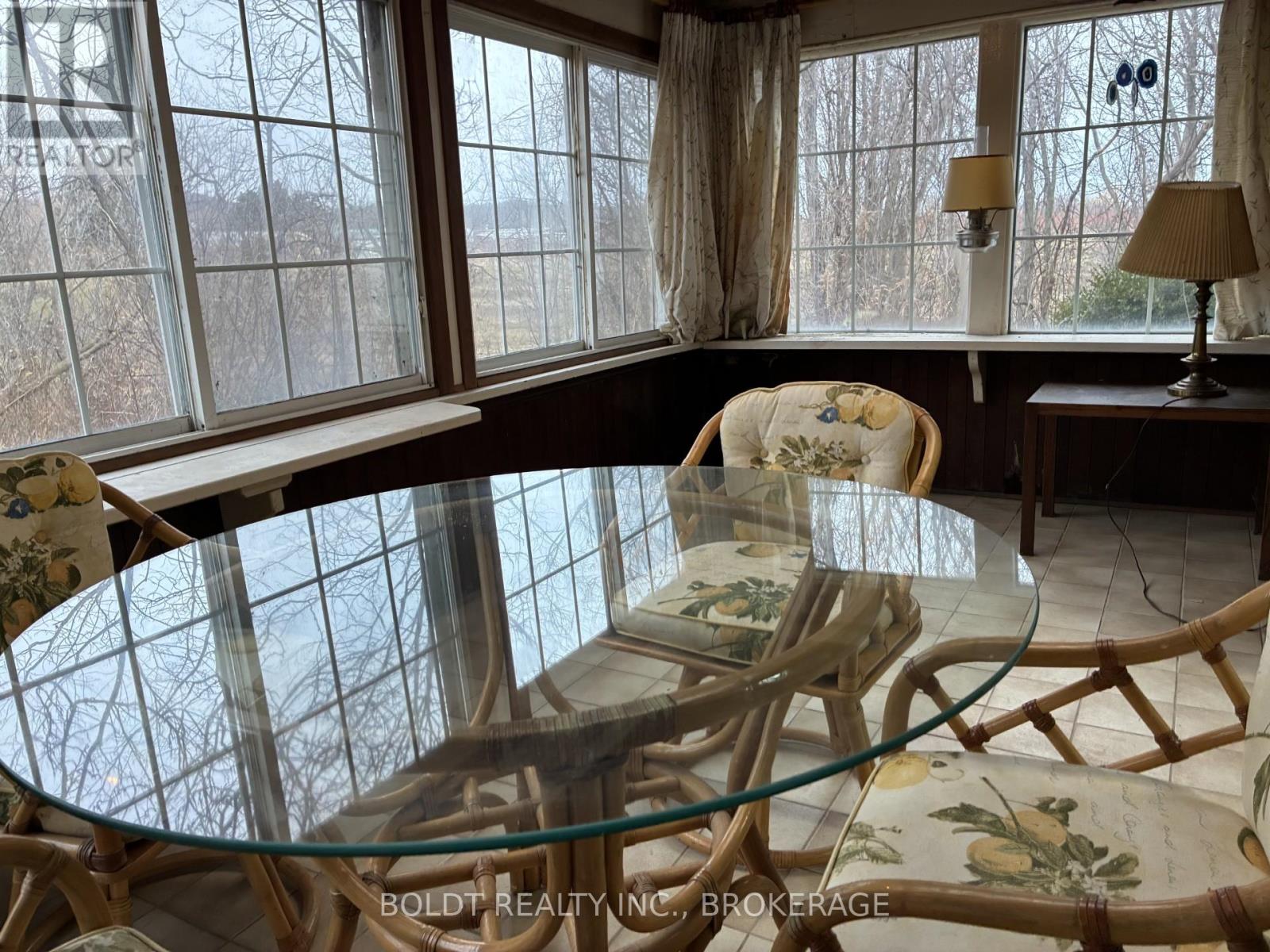 4620 Thirty Road, Lincoln, Ontario L3J 1V9 - Photo 27 - X12730002