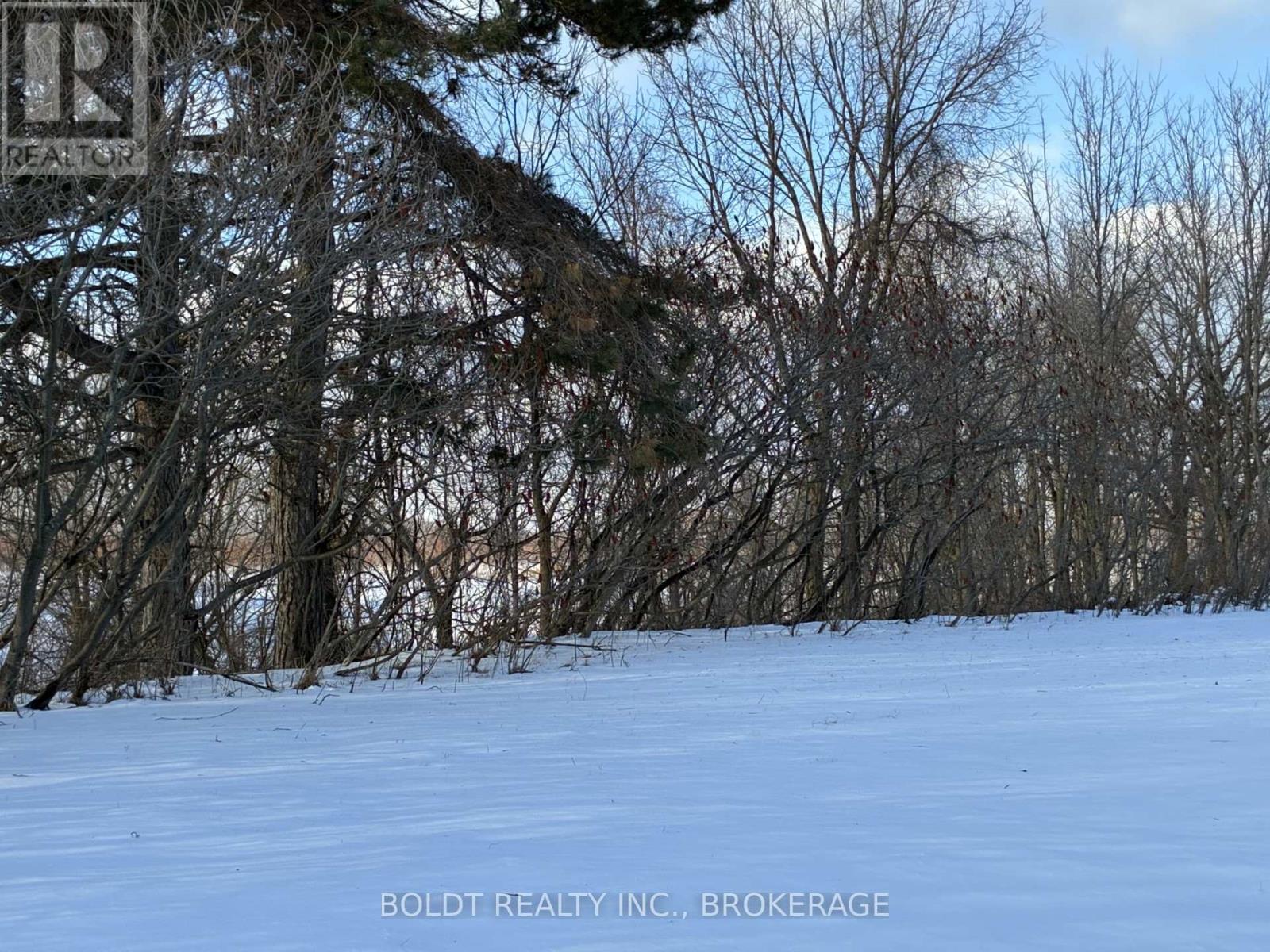 4620 Thirty Road, Lincoln, Ontario L3J 1V9 - Photo 28 - X12730002