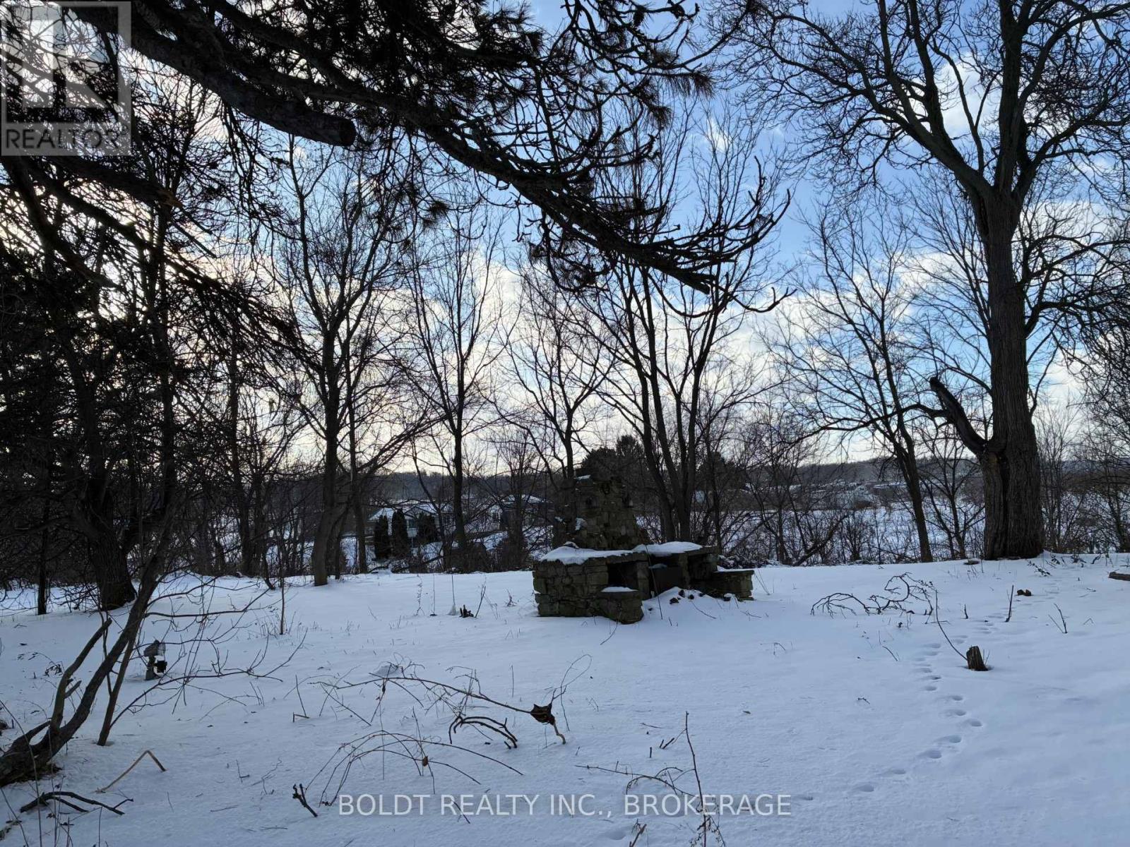 4620 Thirty Road, Lincoln, Ontario L3J 1V9 - Photo 29 - X12730002