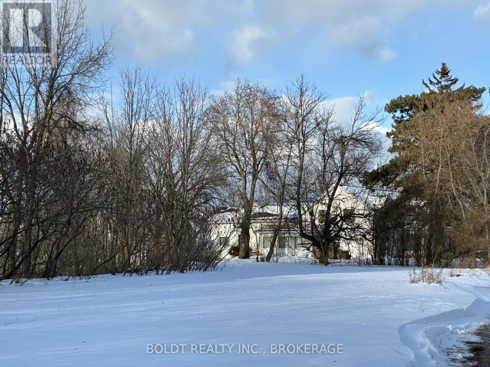 4620 Thirty Road, Lincoln, Ontario L3J 1V9 - Photo 30 - X12730002