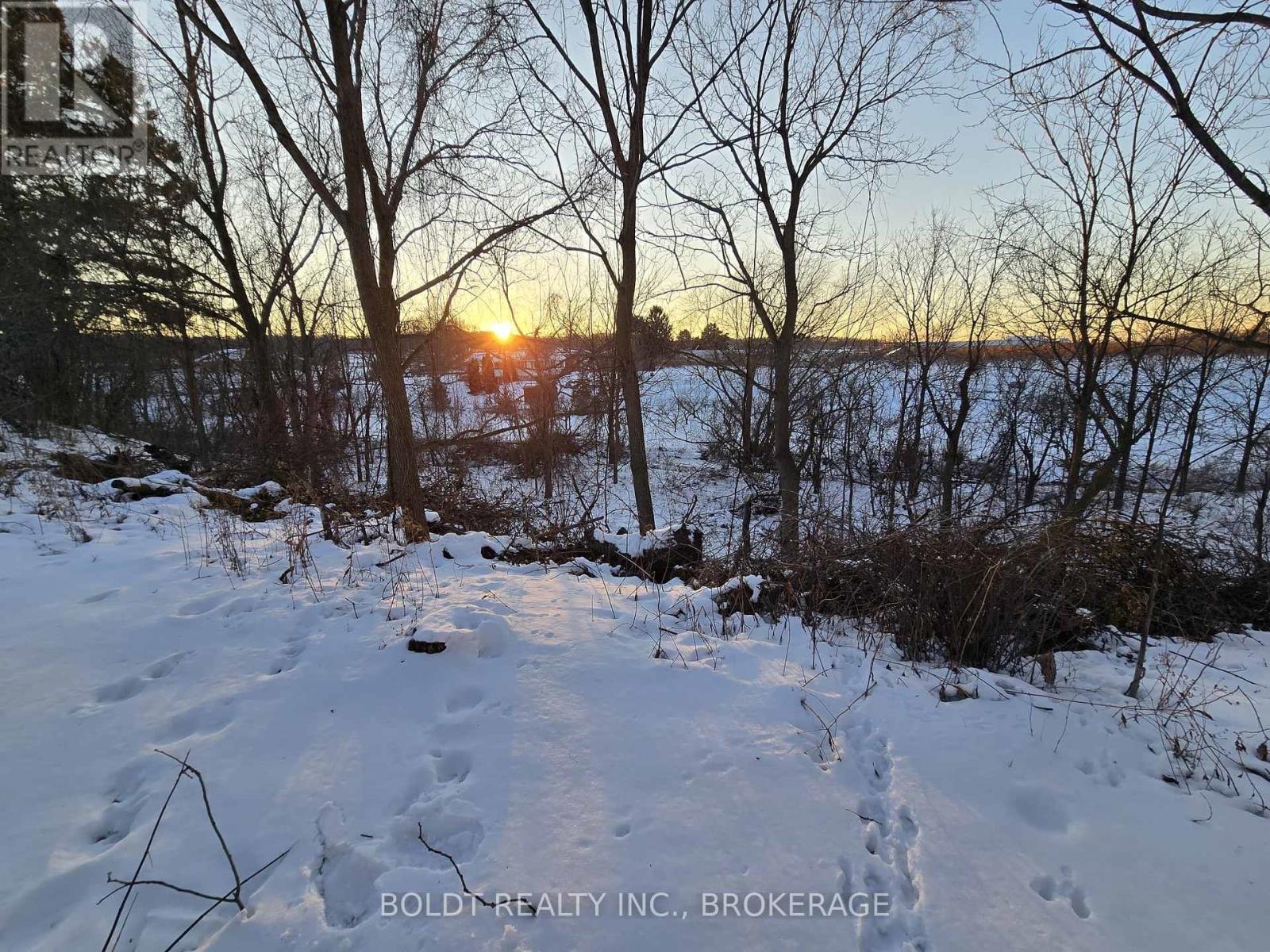 4620 Thirty Road, Lincoln, Ontario L3J 1V9 - Photo 31 - X12730002