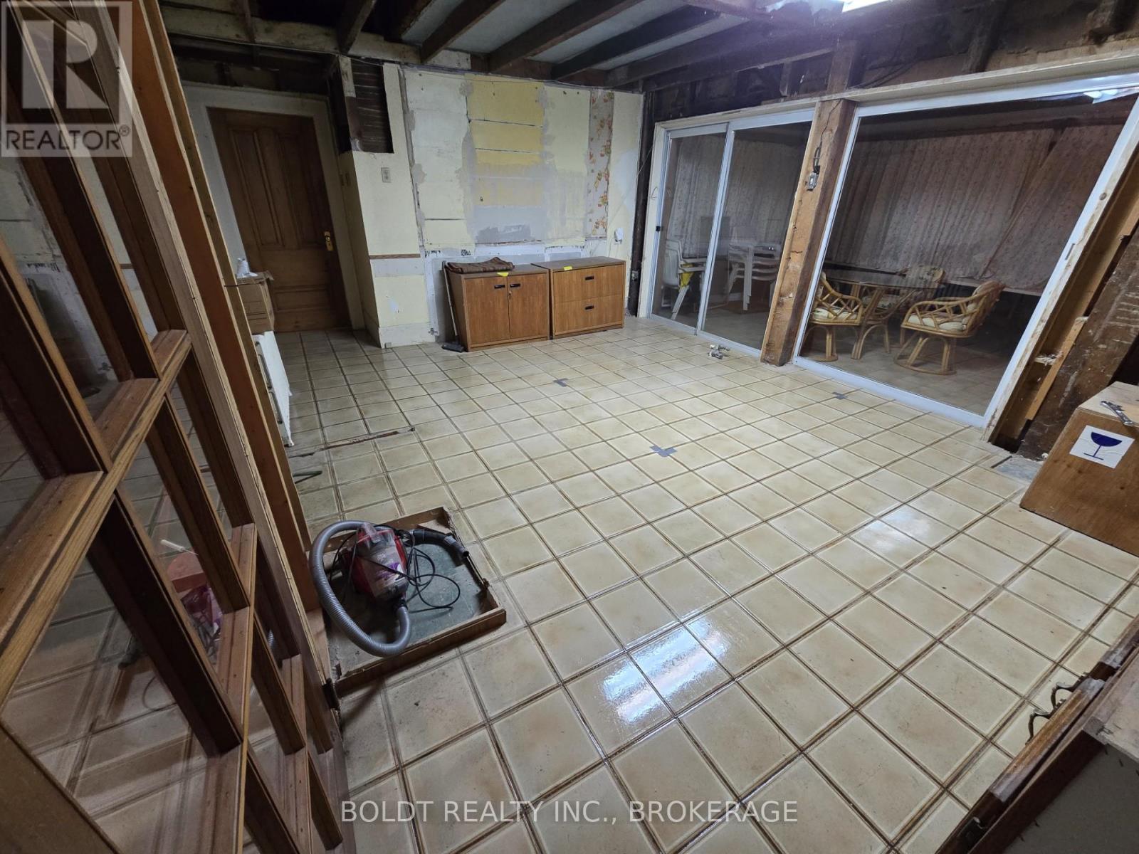 4620 Thirty Road, Lincoln, Ontario L3J 1V9 - Photo 34 - X12730002