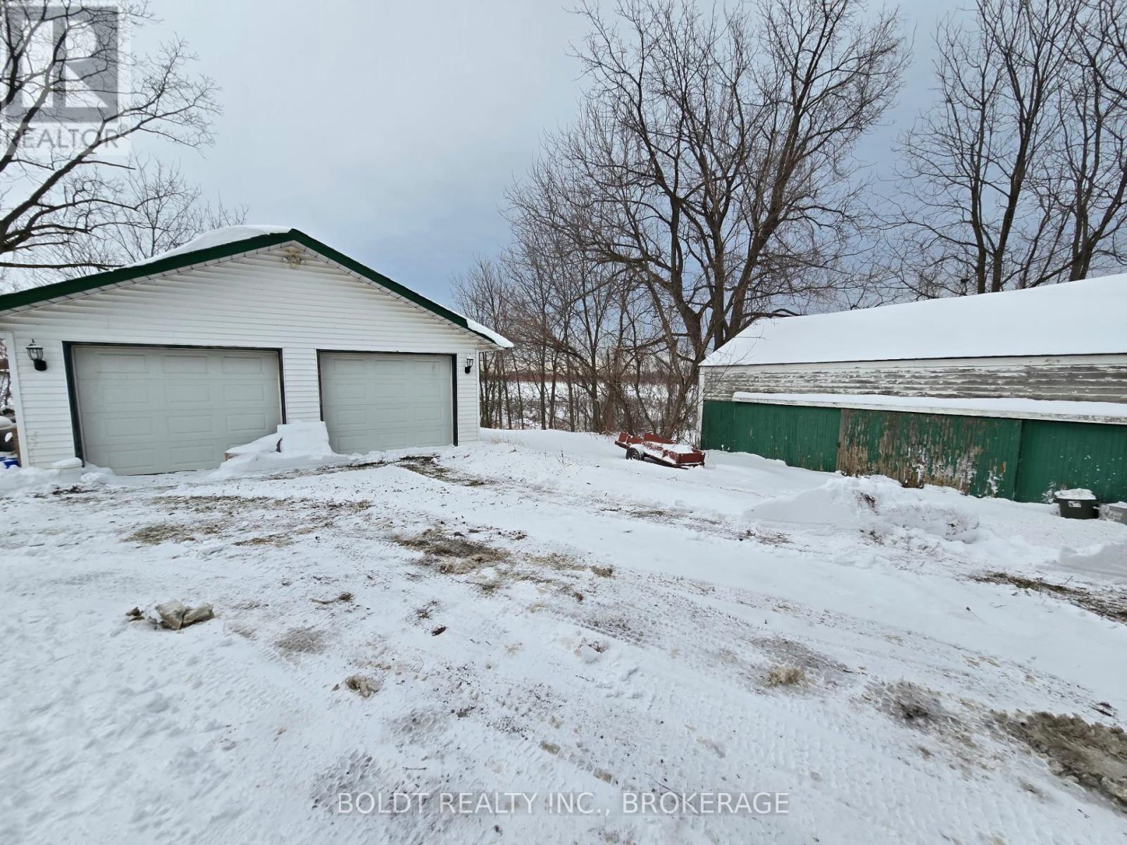 4620 Thirty Road, Lincoln, Ontario L3J 1V9 - Photo 6 - X12730002