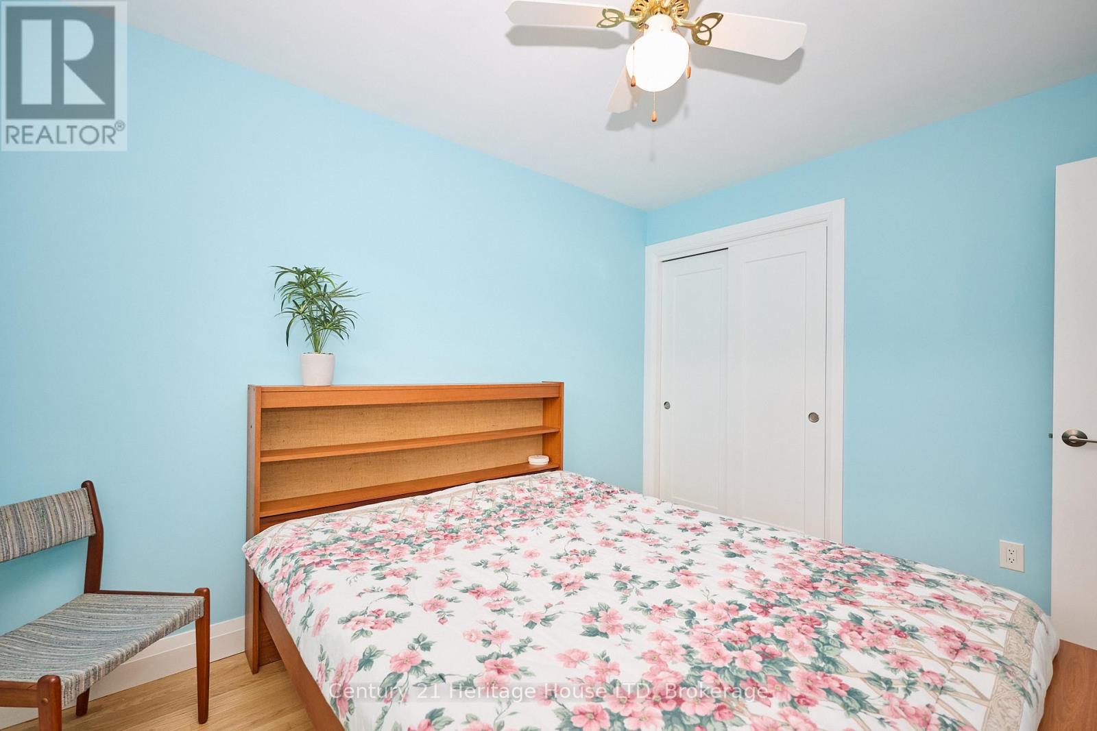 18 Princeway Drive, St. Catharines, Ontario  L2N 2X6 - Photo 15 - X12730108