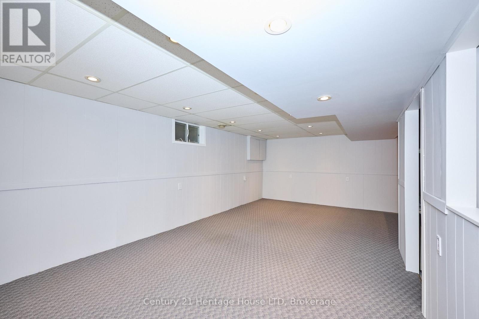 18 Princeway Drive, St. Catharines, Ontario  L2N 2X6 - Photo 22 - X12730108