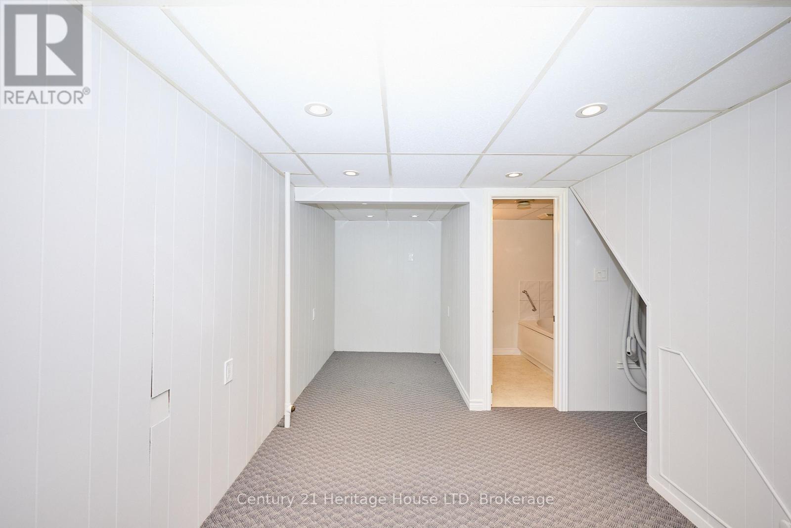 18 Princeway Drive, St. Catharines, Ontario  L2N 2X6 - Photo 25 - X12730108