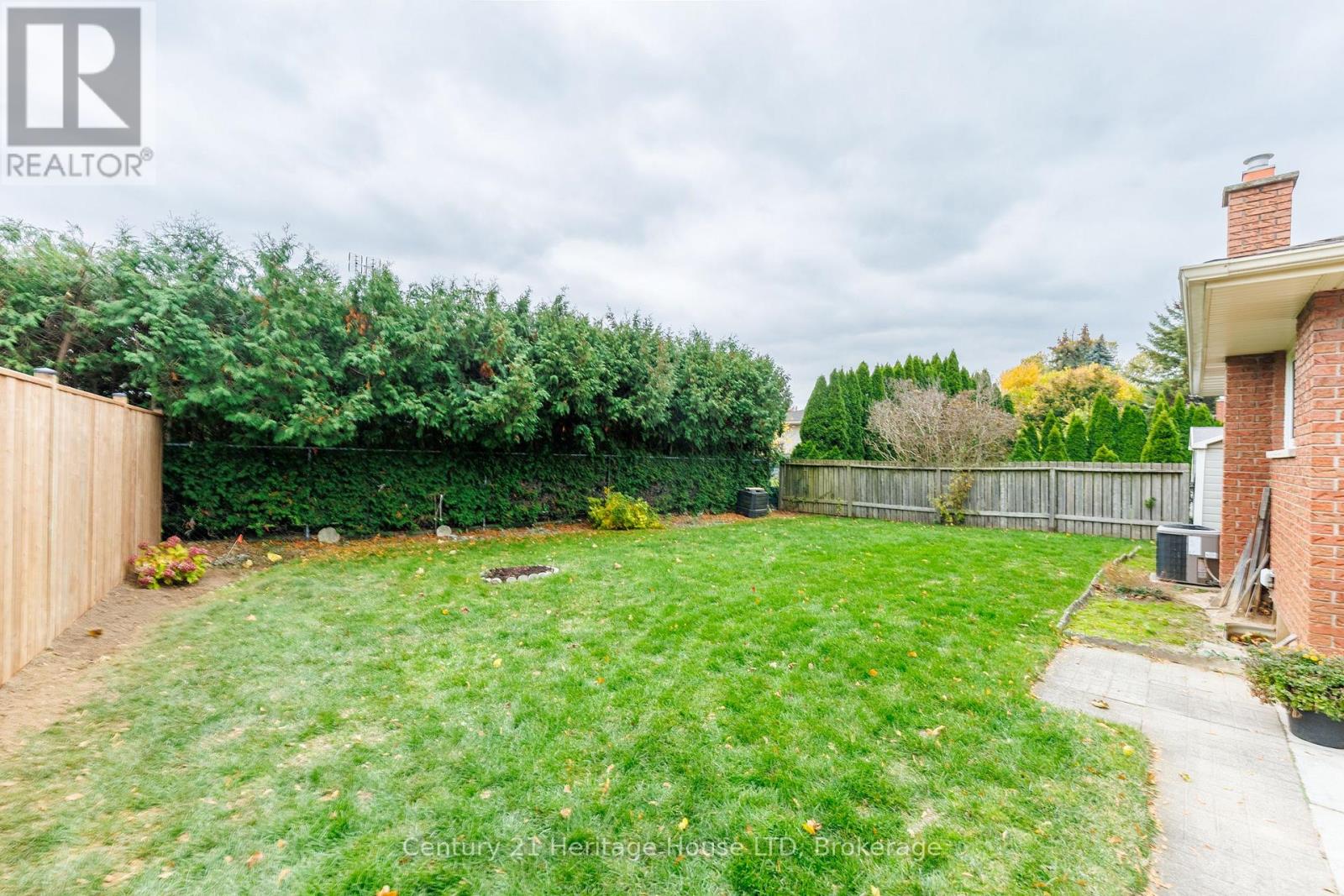 18 Princeway Drive, St. Catharines, Ontario  L2N 2X6 - Photo 31 - X12730108