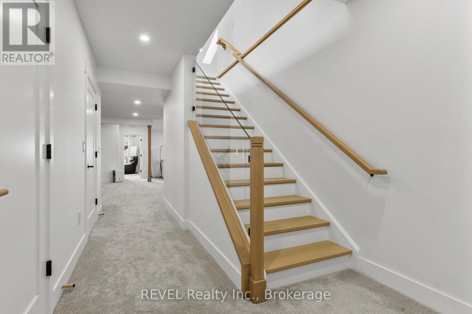 55 Swan Avenue, Pelham (Fonthill), Ontario  L0S 1E6 - Photo 33 - X12730112