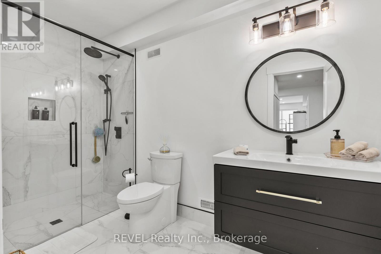 55 Swan Avenue, Pelham (Fonthill), Ontario  L0S 1E6 - Photo 37 - X12730112