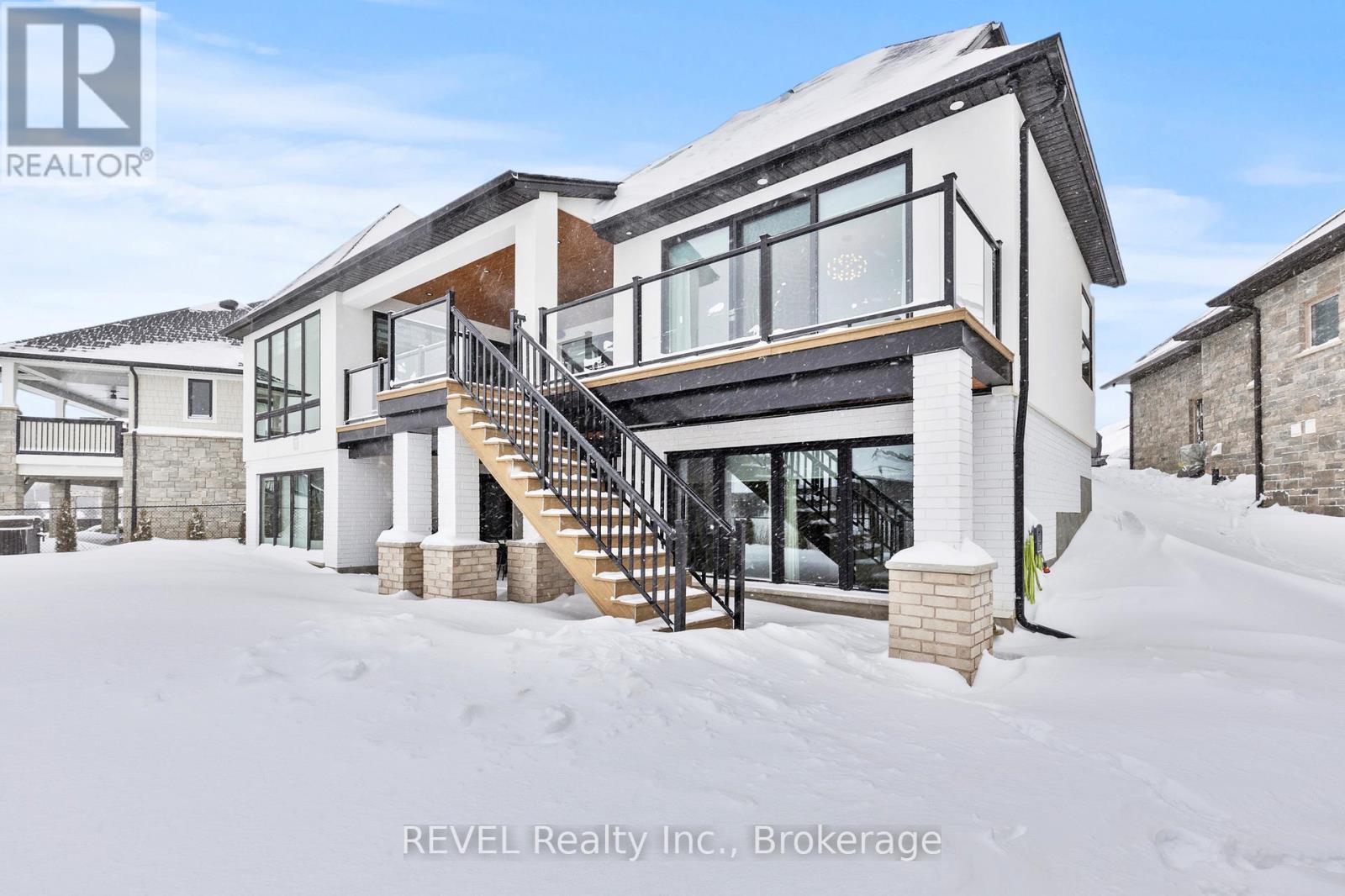 55 Swan Avenue, Pelham (Fonthill), Ontario  L0S 1E6 - Photo 40 - X12730112