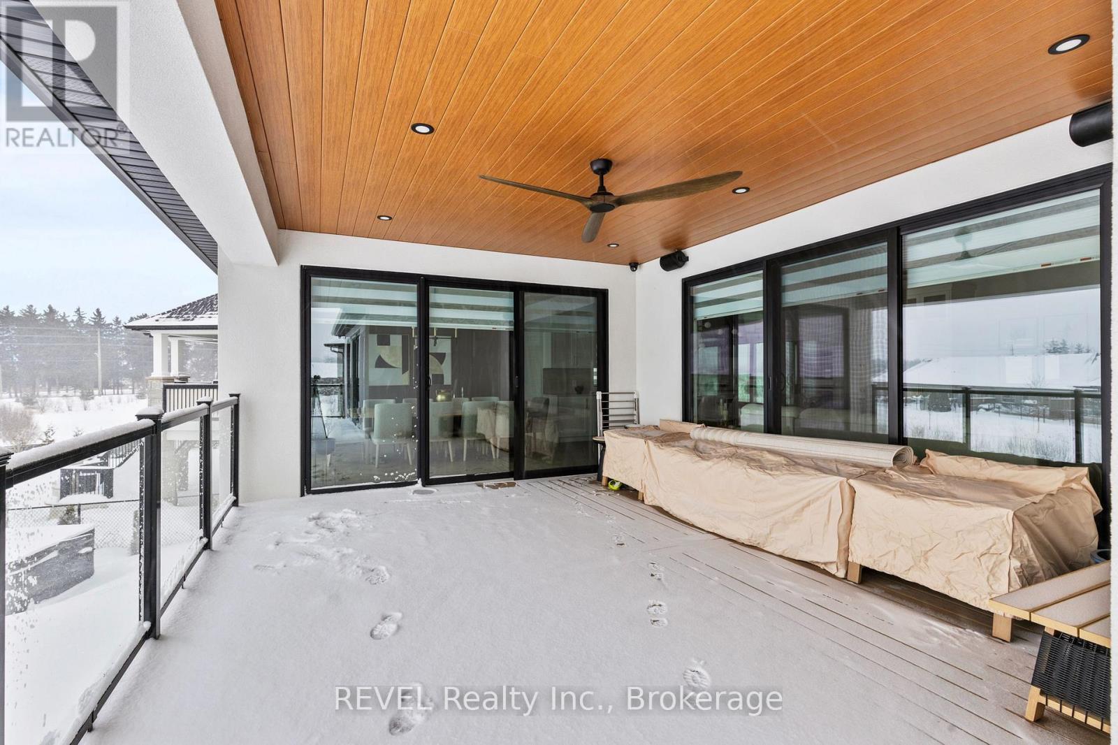 55 Swan Avenue, Pelham (Fonthill), Ontario  L0S 1E6 - Photo 44 - X12730112