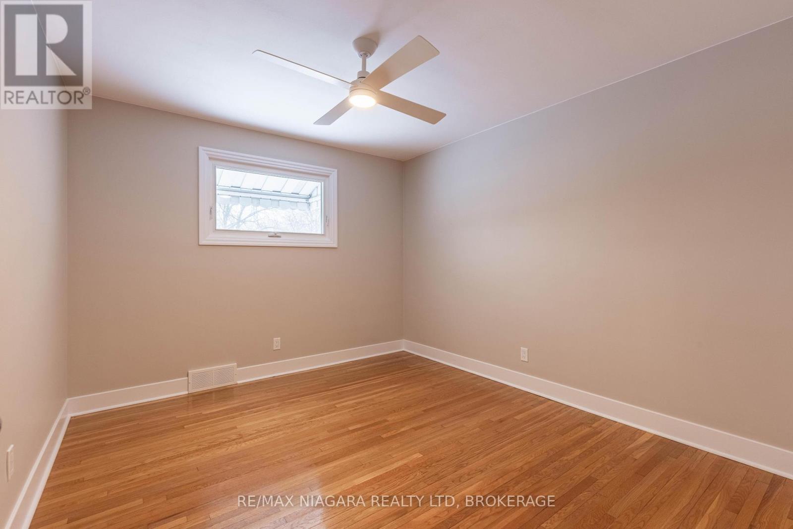 67 Glen Park Road, St. Catharines, Ontario  L2N 3E5 - Photo 12 - X12730134