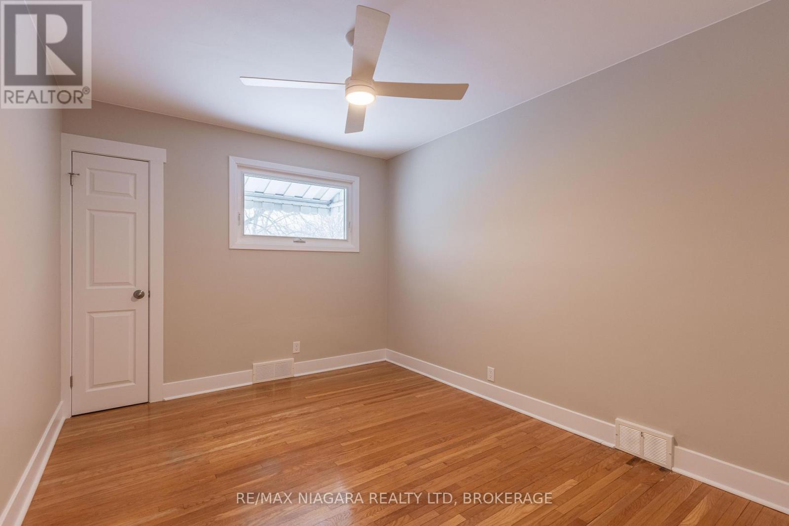 67 Glen Park Road, St. Catharines, Ontario  L2N 3E5 - Photo 16 - X12730134