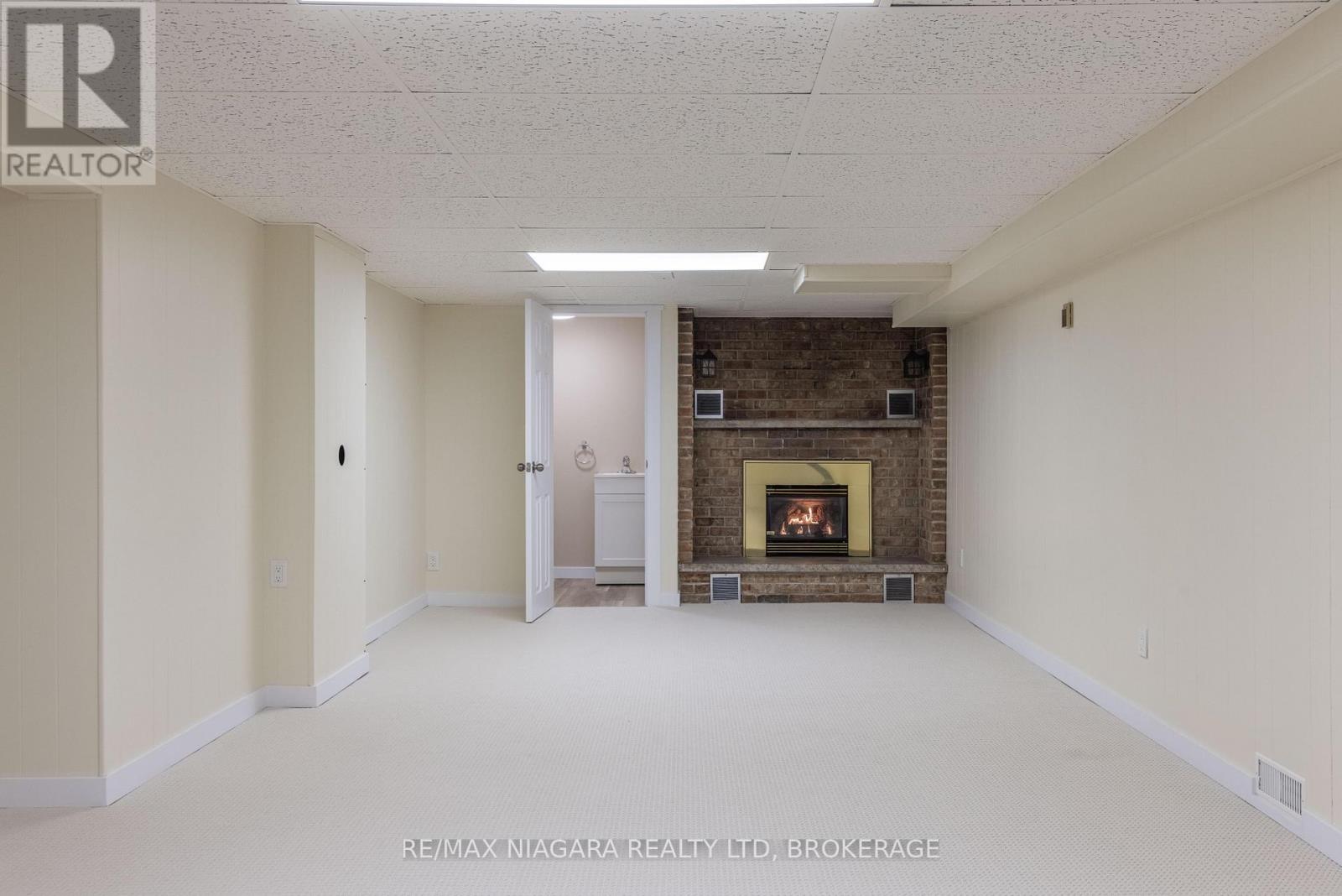 67 Glen Park Road, St. Catharines, Ontario  L2N 3E5 - Photo 20 - X12730134