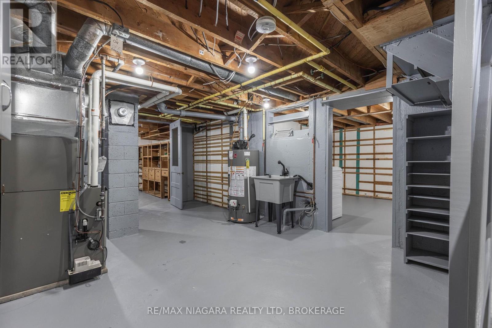 67 Glen Park Road, St. Catharines, Ontario  L2N 3E5 - Photo 23 - X12730134