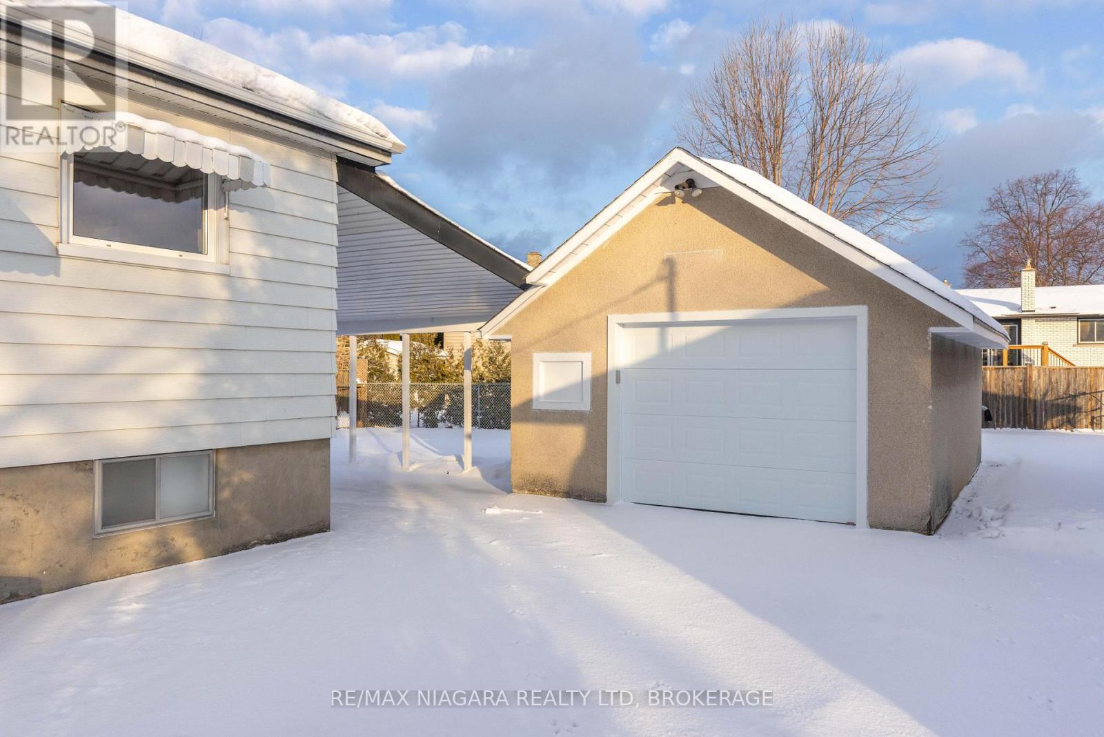 67 Glen Park Road, St. Catharines, Ontario  L2N 3E5 - Photo 27 - X12730134