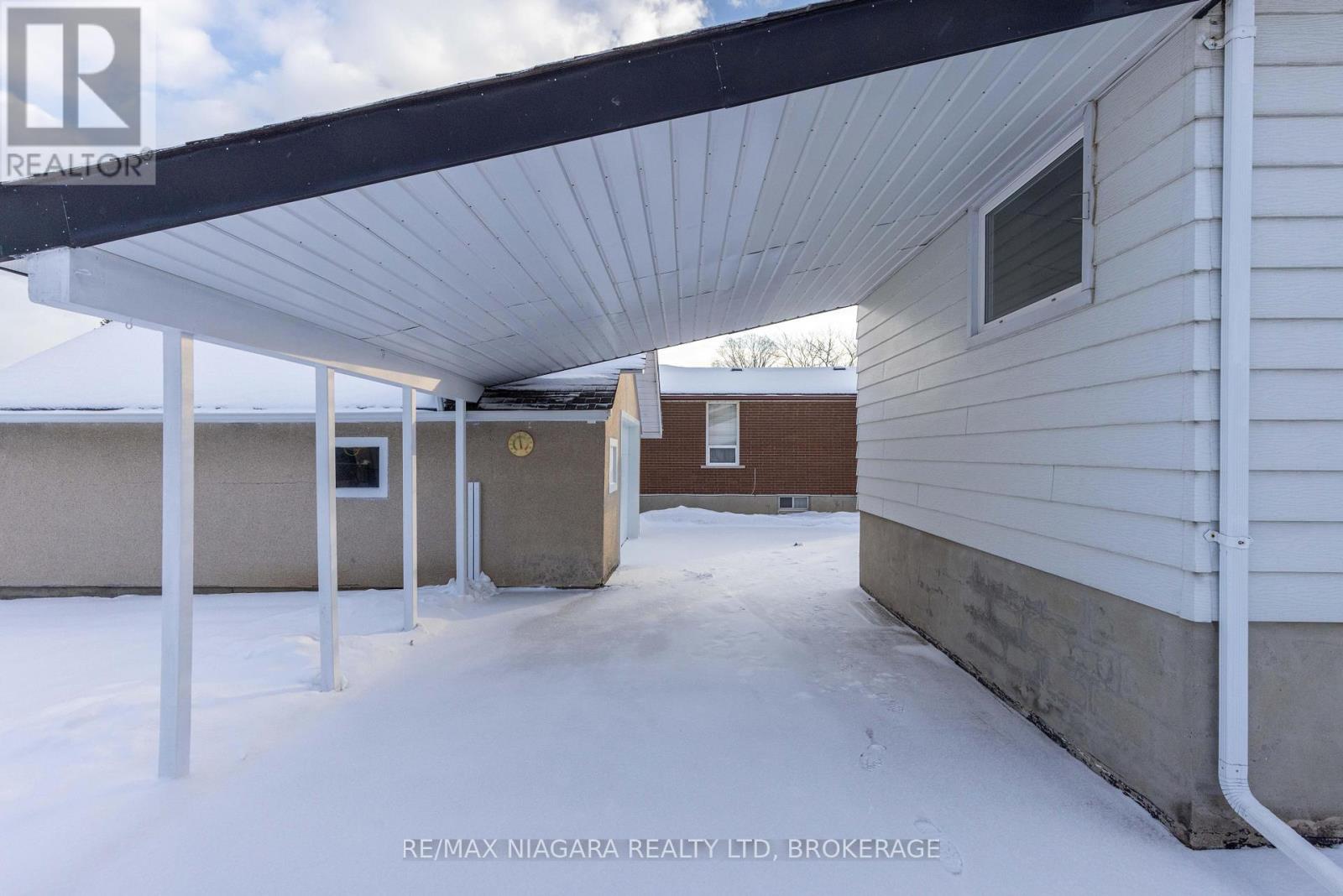 67 Glen Park Road, St. Catharines, Ontario  L2N 3E5 - Photo 28 - X12730134