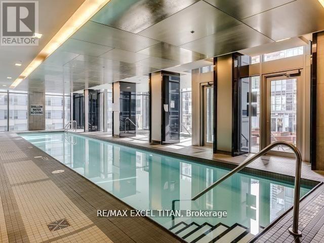 3104 - 89 Dunfield Avenue, Toronto, Ontario  M4S 0A4 - Photo 21 - C12703826