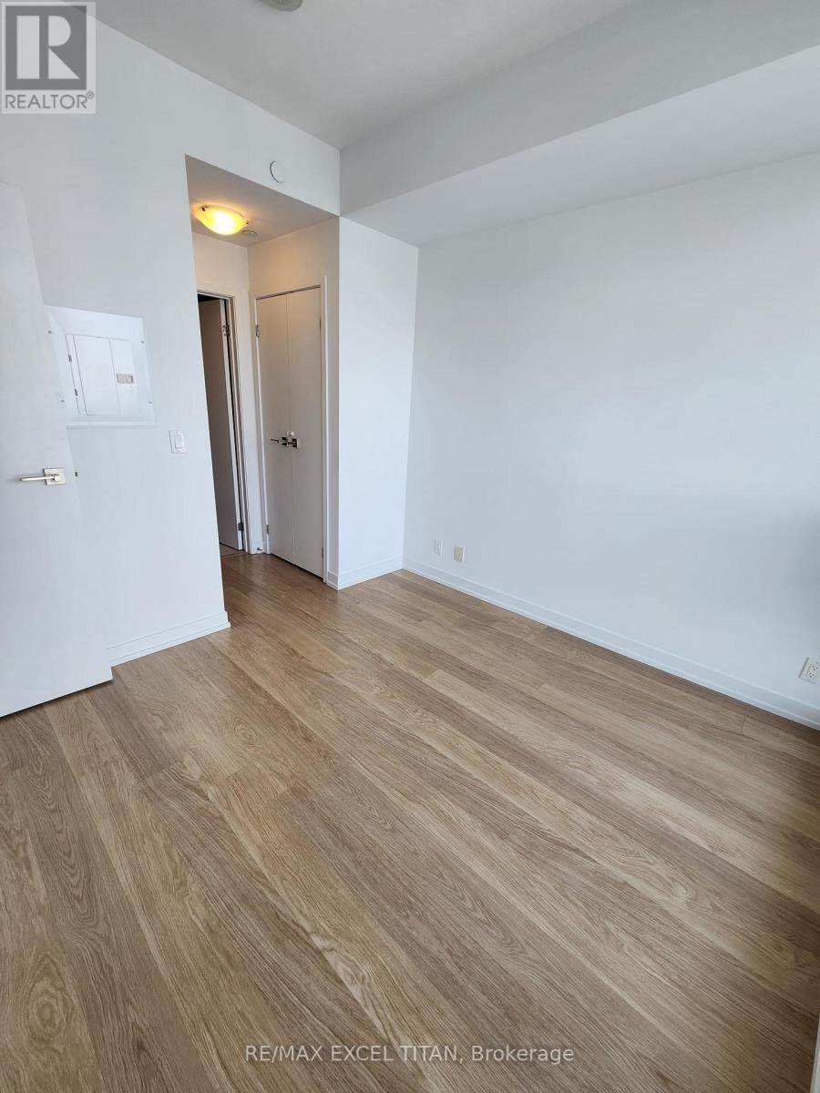 3104 - 89 Dunfield Avenue, Toronto, Ontario  M4S 0A4 - Photo 10 - C12703826