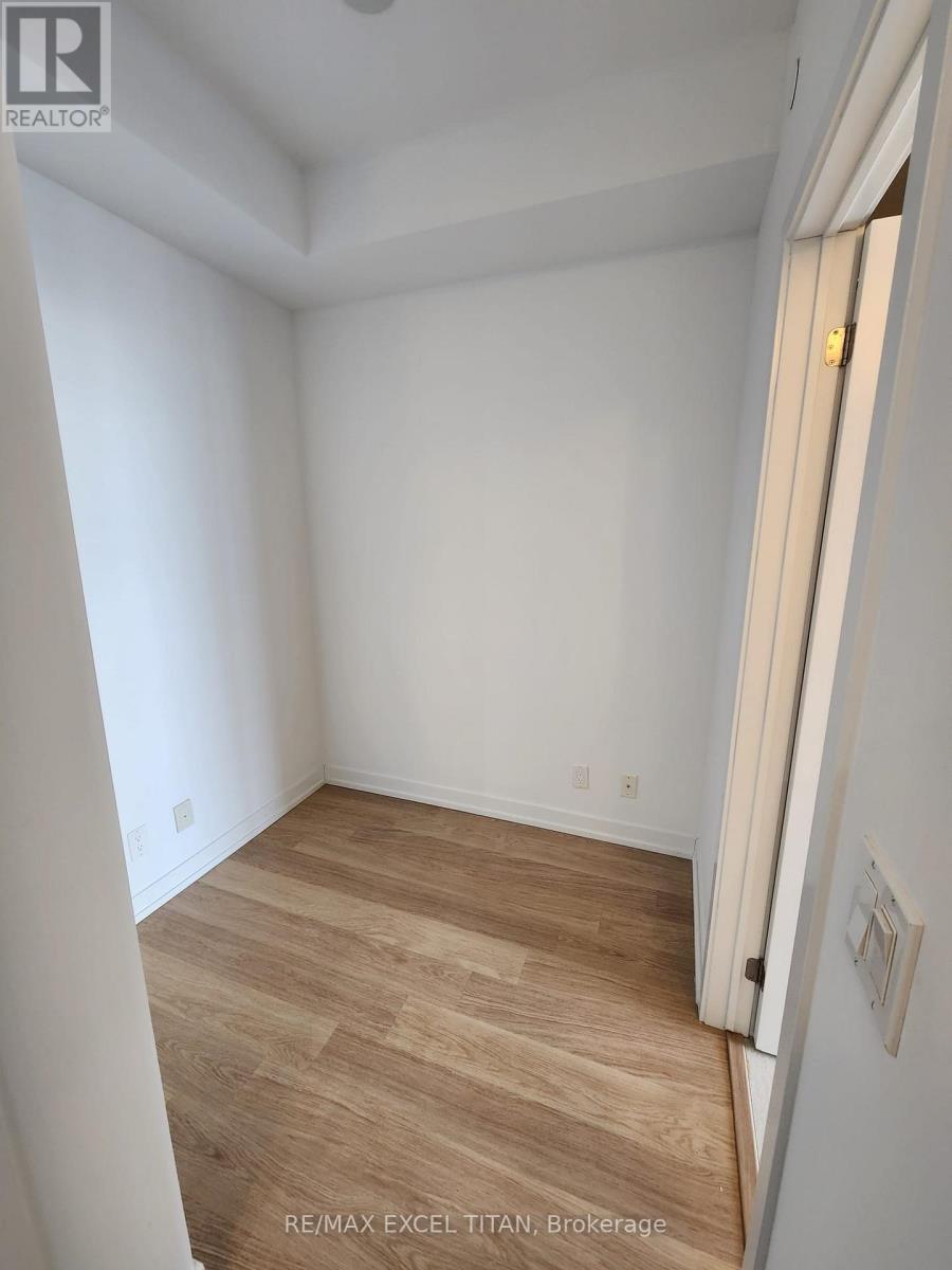 3104 - 89 Dunfield Avenue, Toronto, Ontario  M4S 0A4 - Photo 15 - C12703826