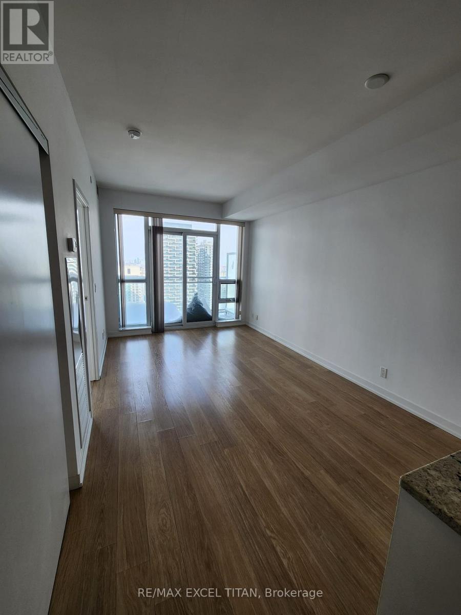 3104 - 89 Dunfield Avenue, Toronto, Ontario  M4S 0A4 - Photo 6 - C12703826