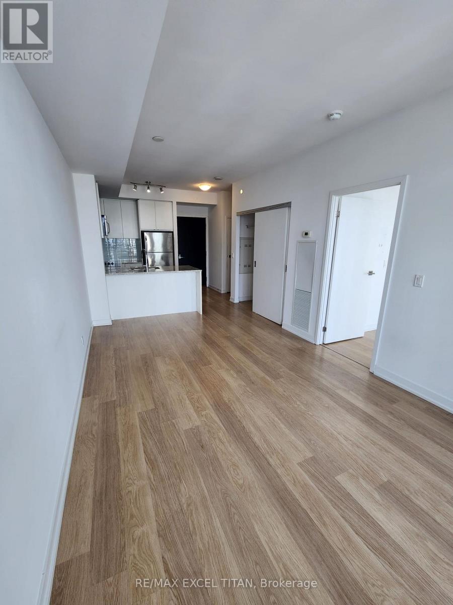 3104 - 89 Dunfield Avenue, Toronto, Ontario  M4S 0A4 - Photo 7 - C12703826