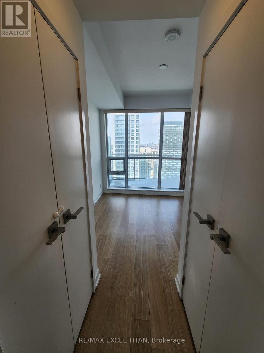 3104 - 89 Dunfield Avenue, Toronto, Ontario  M4S 0A4 - Photo 12 - C12703826