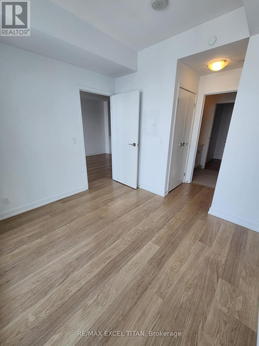 3104 - 89 Dunfield Avenue, Toronto, Ontario  M4S 0A4 - Photo 11 - C12703826