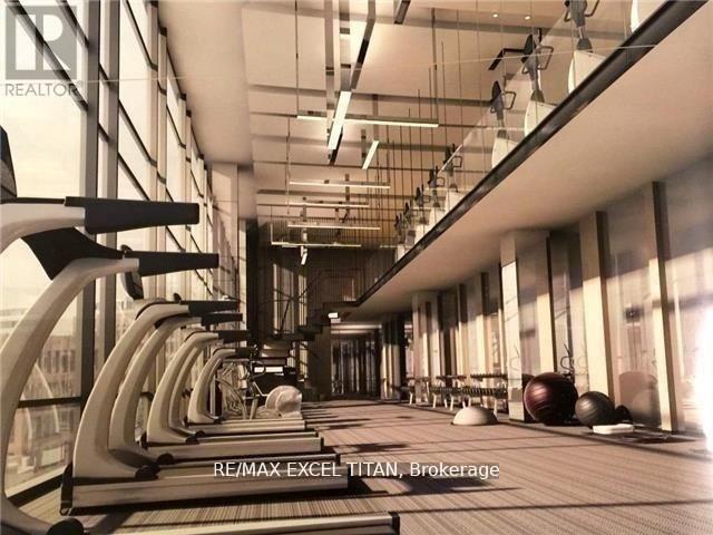 3104 - 89 Dunfield Avenue, Toronto, Ontario  M4S 0A4 - Photo 20 - C12703826