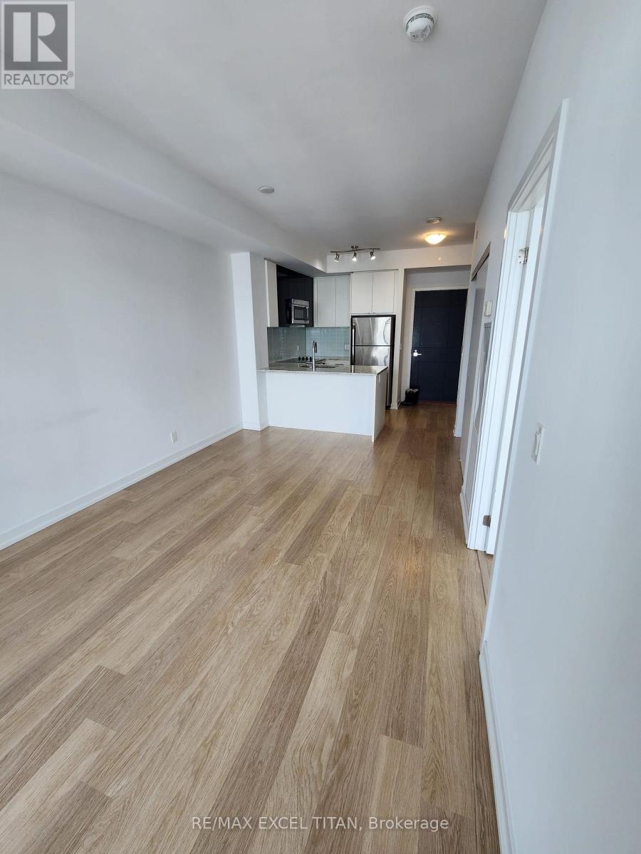 3104 - 89 Dunfield Avenue, Toronto, Ontario  M4S 0A4 - Photo 8 - C12703826