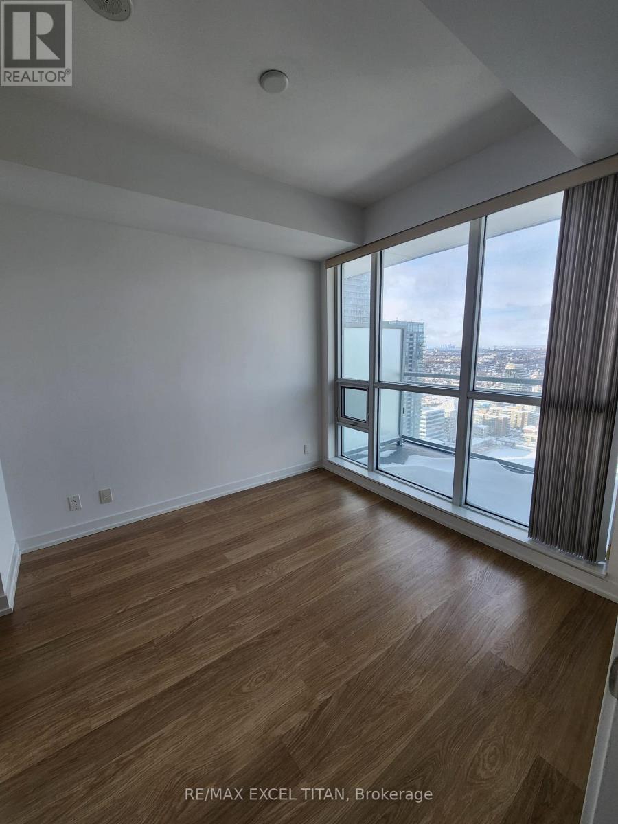 3104 - 89 Dunfield Avenue, Toronto, Ontario  M4S 0A4 - Photo 9 - C12703826