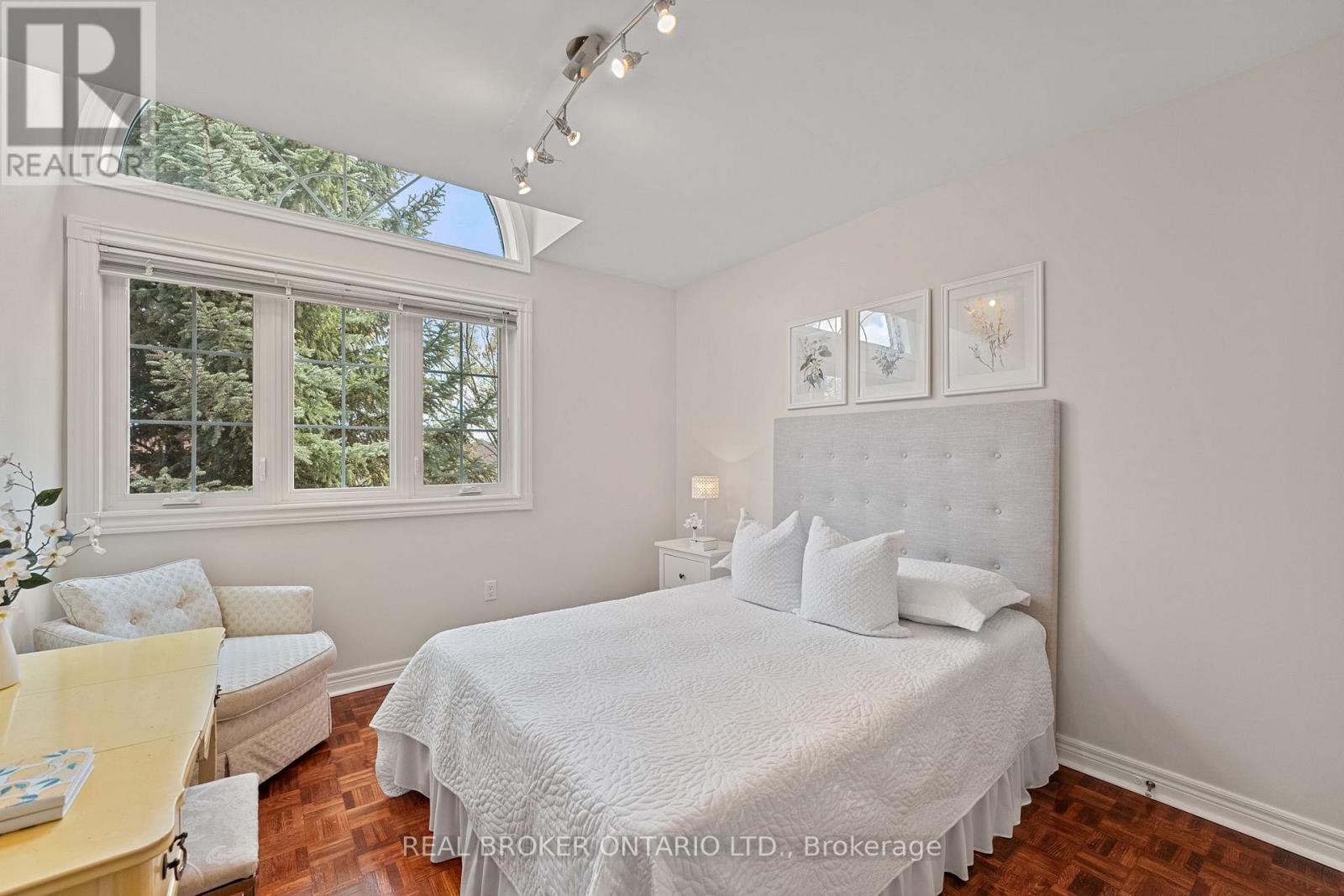 58 Calera Crescent, Vaughan, Ontario  L4H 1V9 - Photo 20 - N12729224