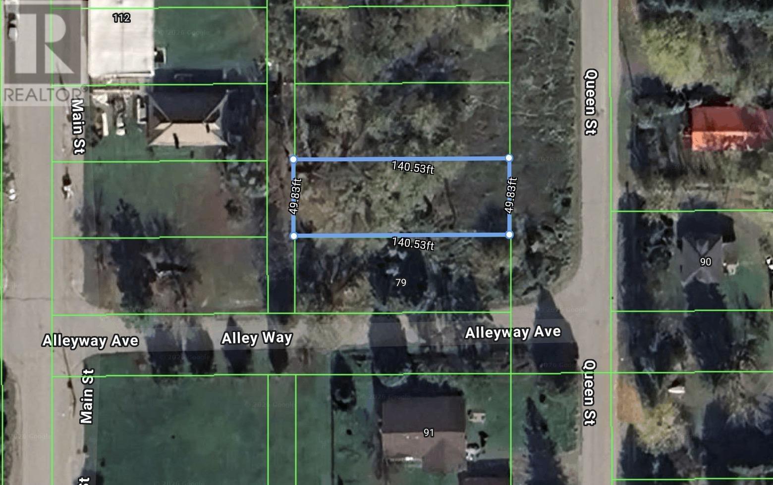 Queen St, Lots 29, 30 & 31, Barwick, Ontario  P0W 1A0 - Photo 3 - TB2600125