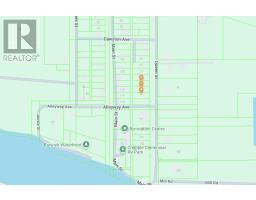 Queen ST|Lots 29, 30 & 31, Barwick, Ontario
