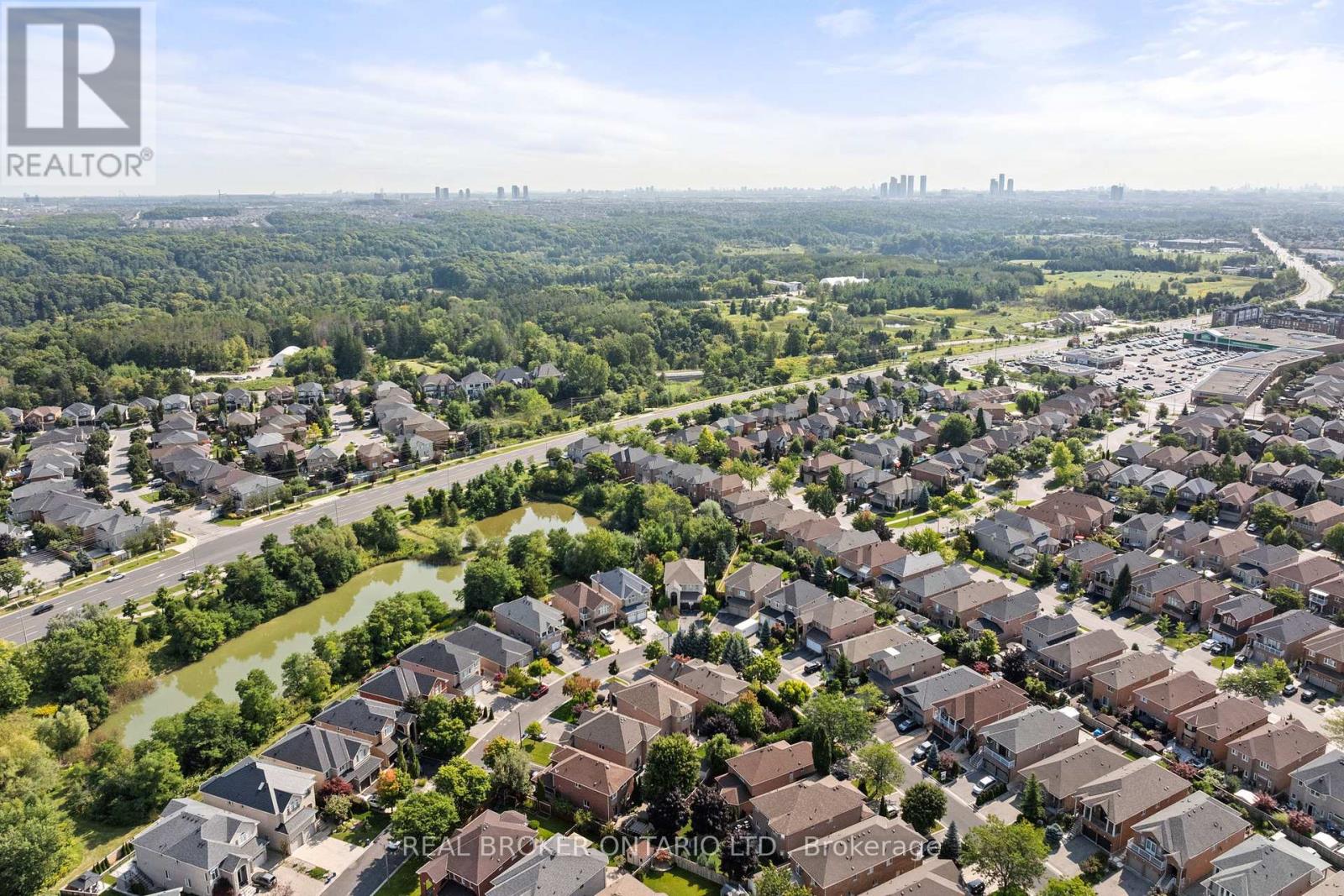 58 Calera Crescent, Vaughan, Ontario  L4H 1V9 - Photo 45 - N12729224