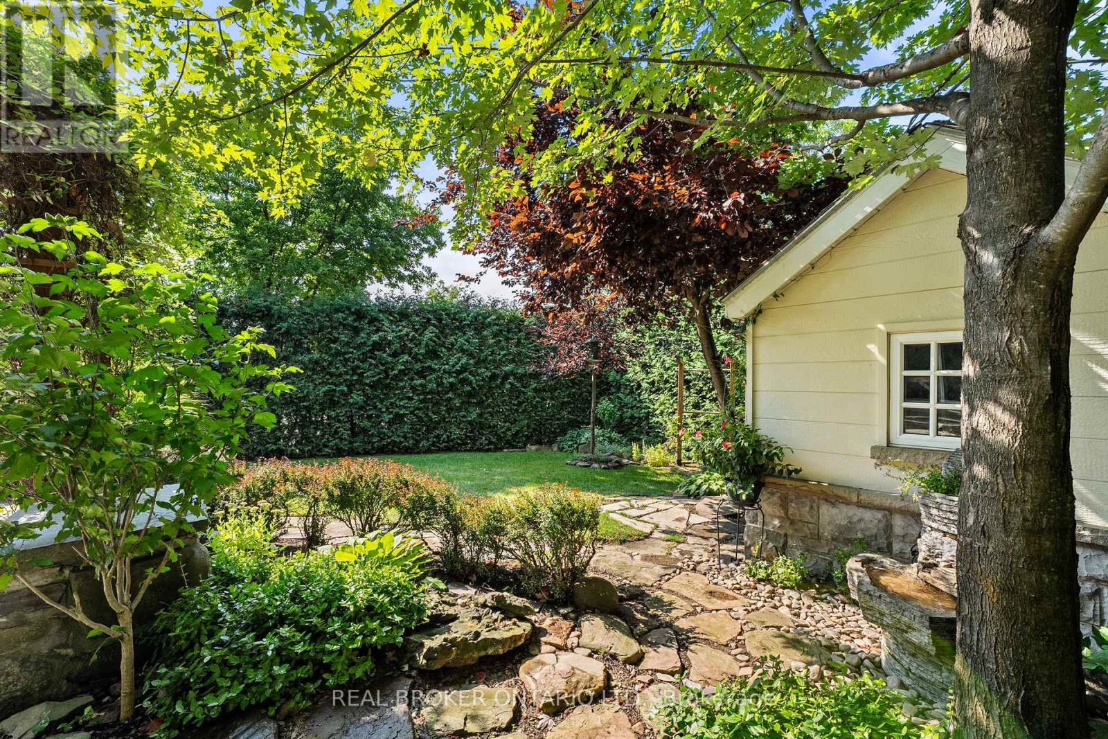 58 Calera Crescent, Vaughan, Ontario  L4H 1V9 - Photo 39 - N12729224