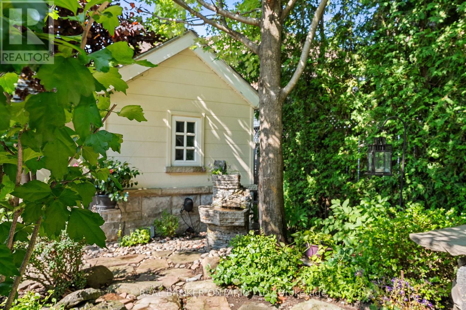 58 Calera Crescent, Vaughan, Ontario  L4H 1V9 - Photo 38 - N12729224