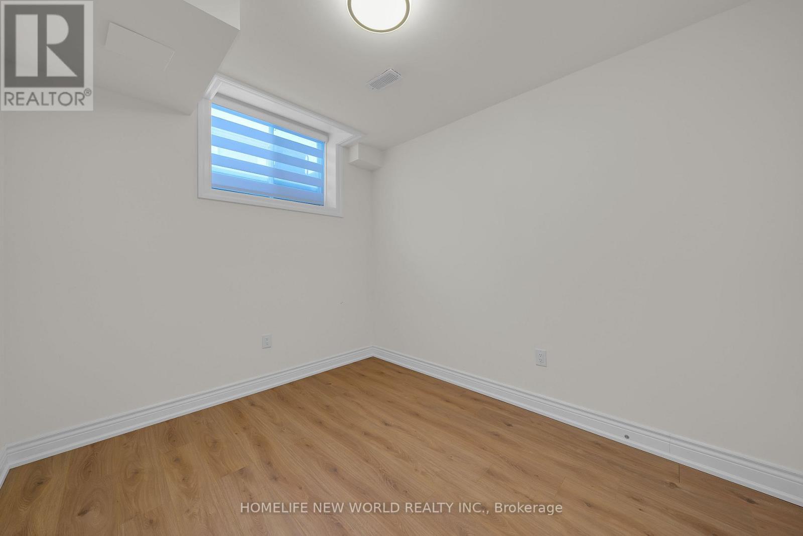 48 Crofting Crescent, Markham, Ontario  L6E 0W1 - Photo 24 - N12729452