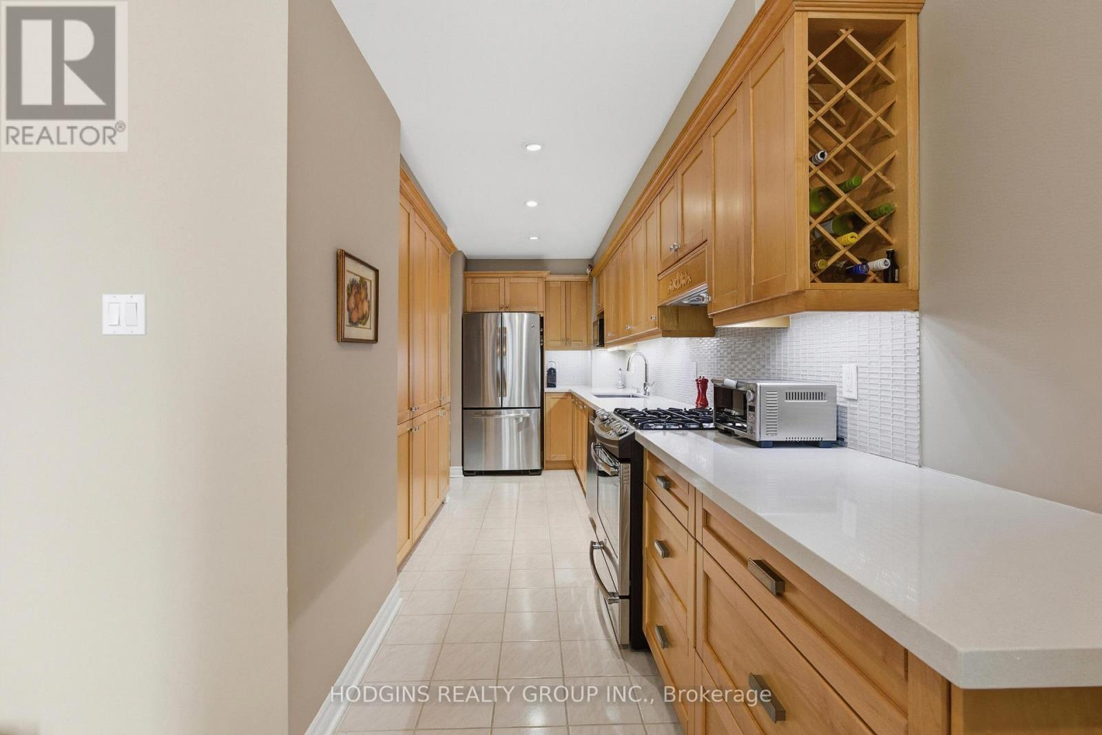 7 - 3420 South Millway Way, Mississauga, Ontario  L5L 3V4 - Photo 11 - W12716850