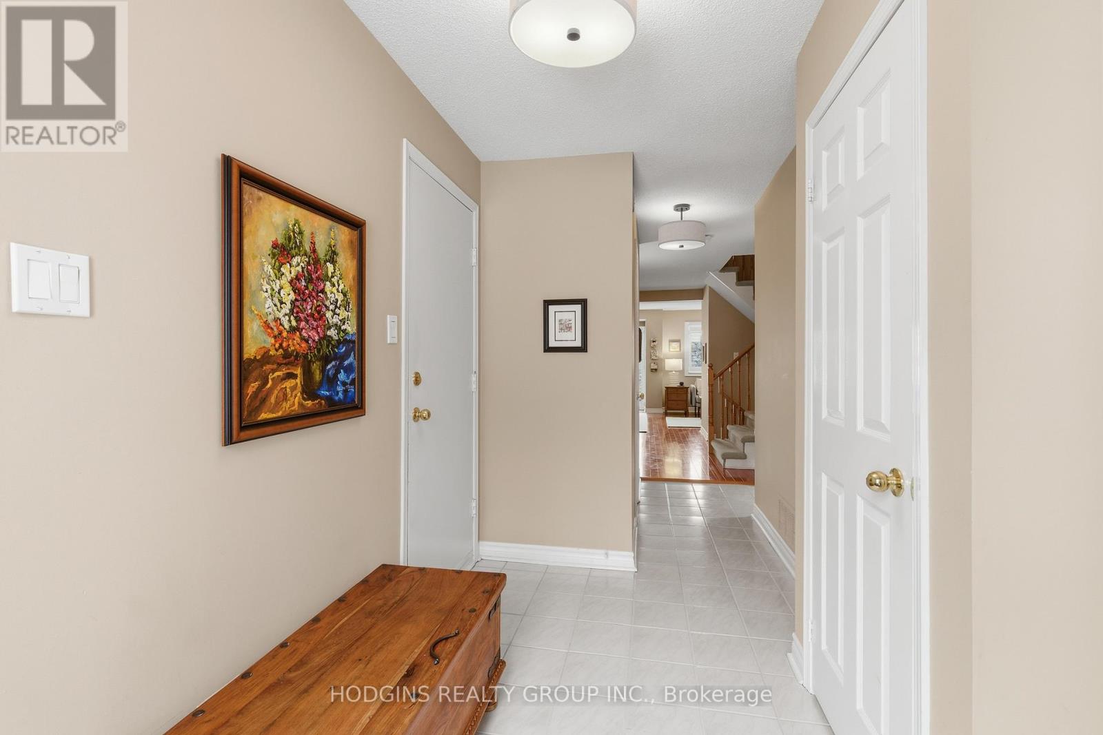 7 - 3420 South Millway Way, Mississauga, Ontario  L5L 3V4 - Photo 15 - W12716850