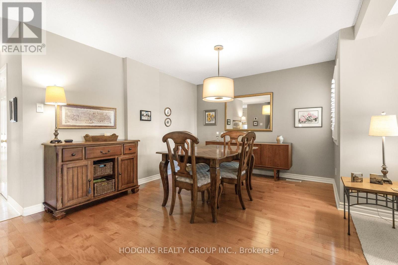 7 - 3420 South Millway Way, Mississauga, Ontario  L5L 3V4 - Photo 12 - W12716850