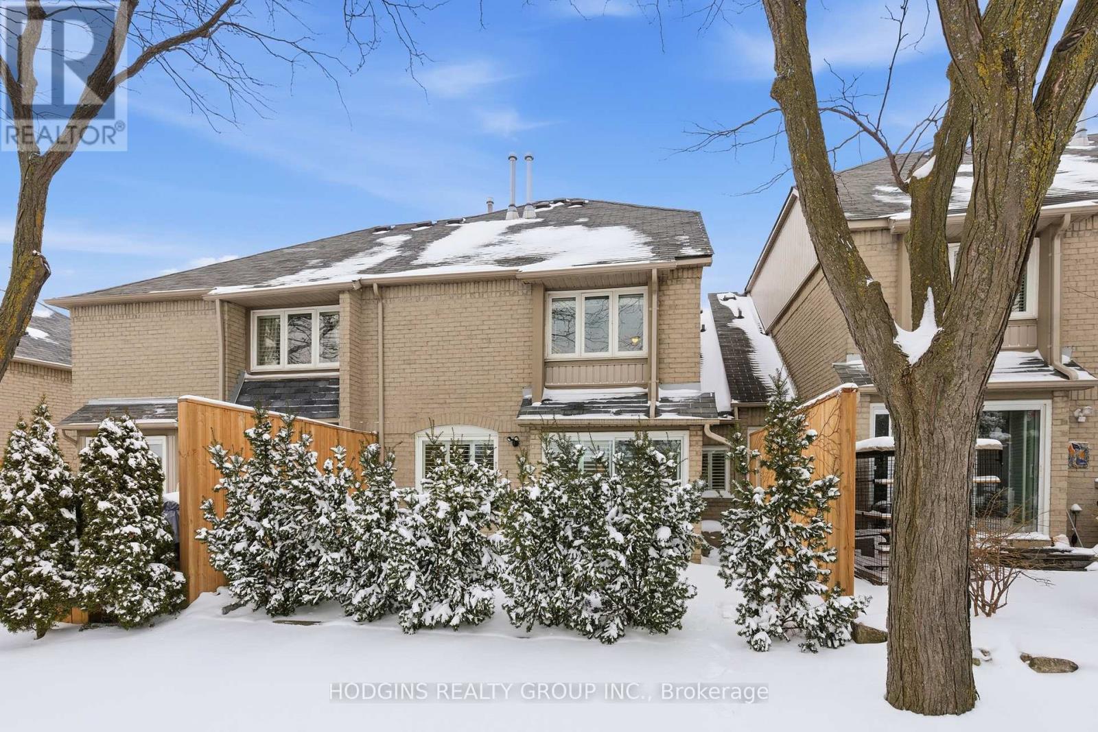 7 - 3420 South Millway Way, Mississauga, Ontario  L5L 3V4 - Photo 26 - W12716850