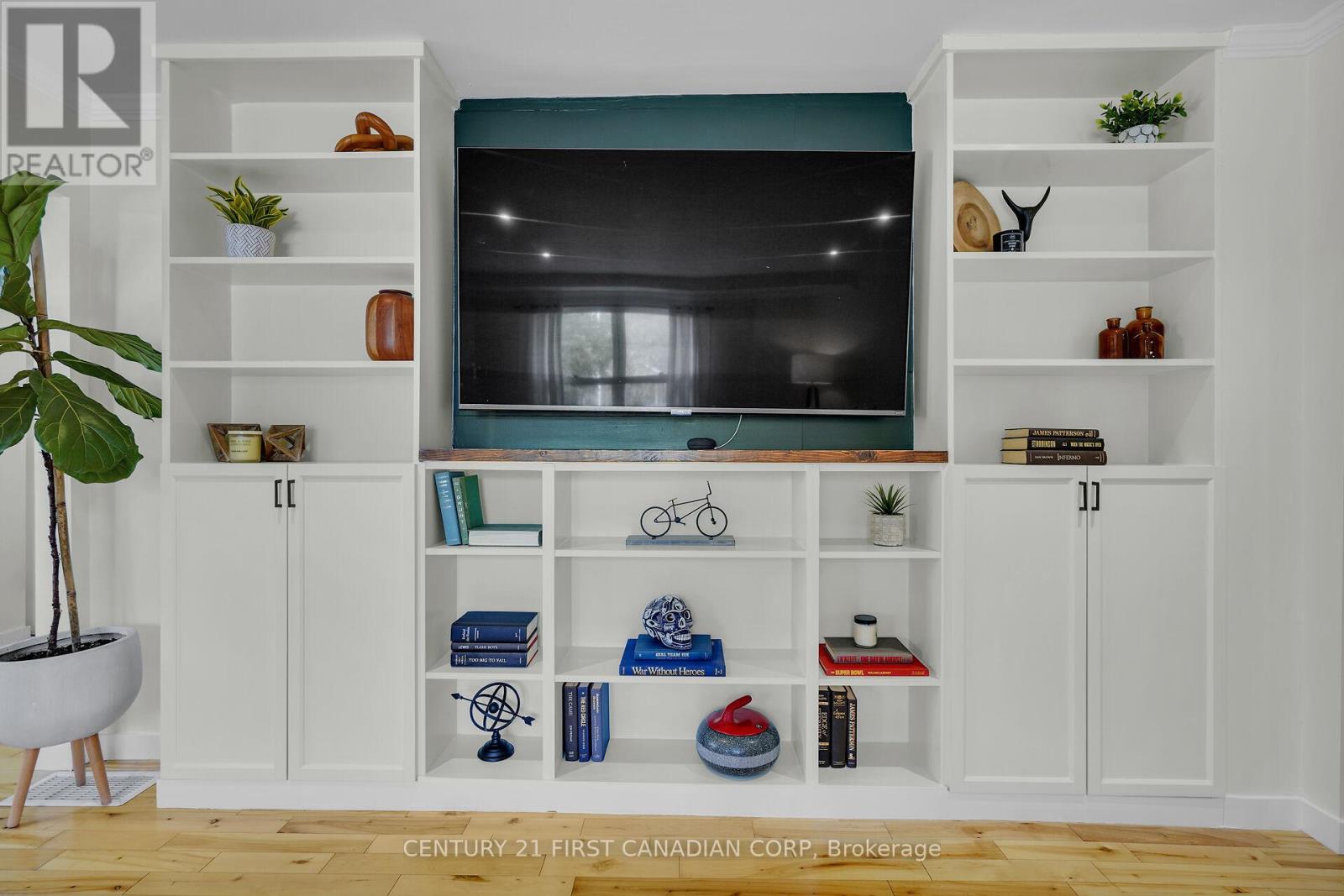 4279 South Routledge Road, London South, Ontario  N6P 1A3 - Photo 10 - X12729786