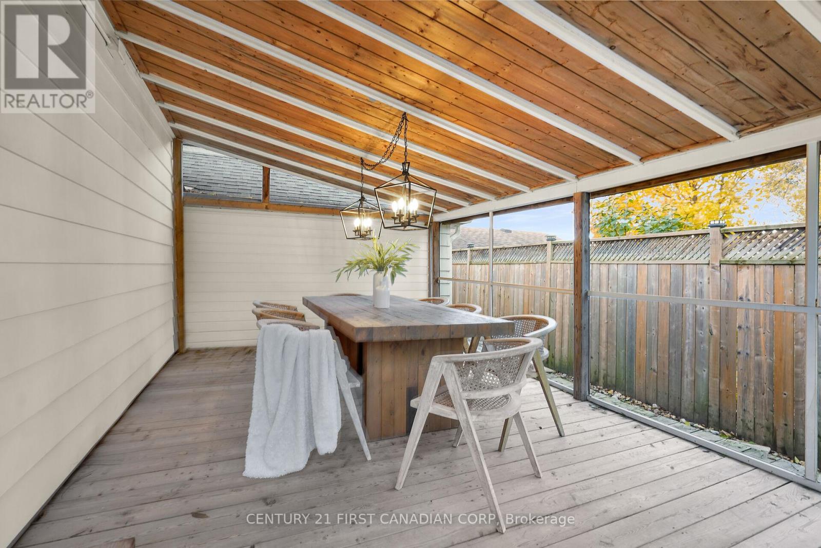 Photo 40 of 50 for 4279 South Routledge Road